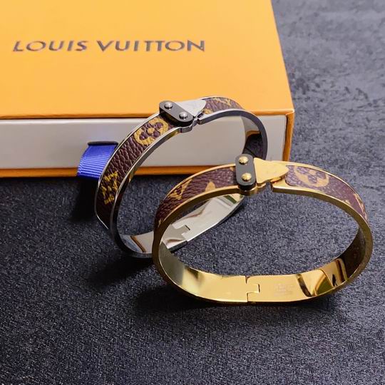 LV Bracelet 11lyh31
